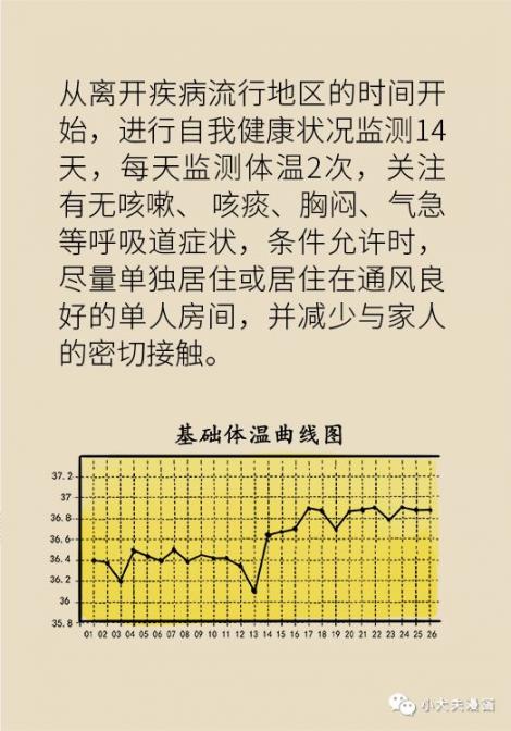 [中国医学考研网]熊猫医学所有未经允许,谢绝商业转载  中国医学考研网 麻醉学就业前景 医学考研那个学校好 北京中医药研究院 消化道出血的护理 第11张