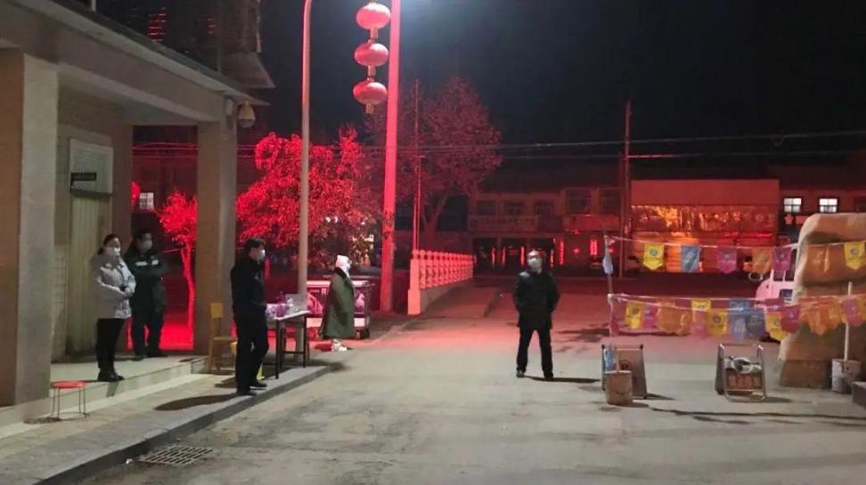 [冠心病护理]“疫”无反顾默默坚守记东方医院医政科郭美记  冠心病护理 河套大学医学院 病理学试题 北大女医师 中国再生医学国际有限公司 第10张