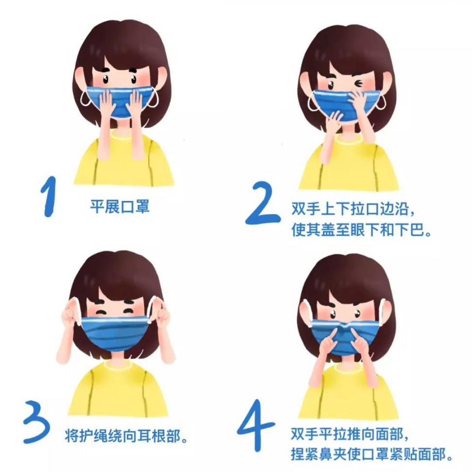应用药学：还在办公室瑟瑟发抖？空调真的不能开吗？  应用药学 广州中医药大学录取分数线 南京中医药大学就业 14号医学研究所 上海整形外科医院 第4张