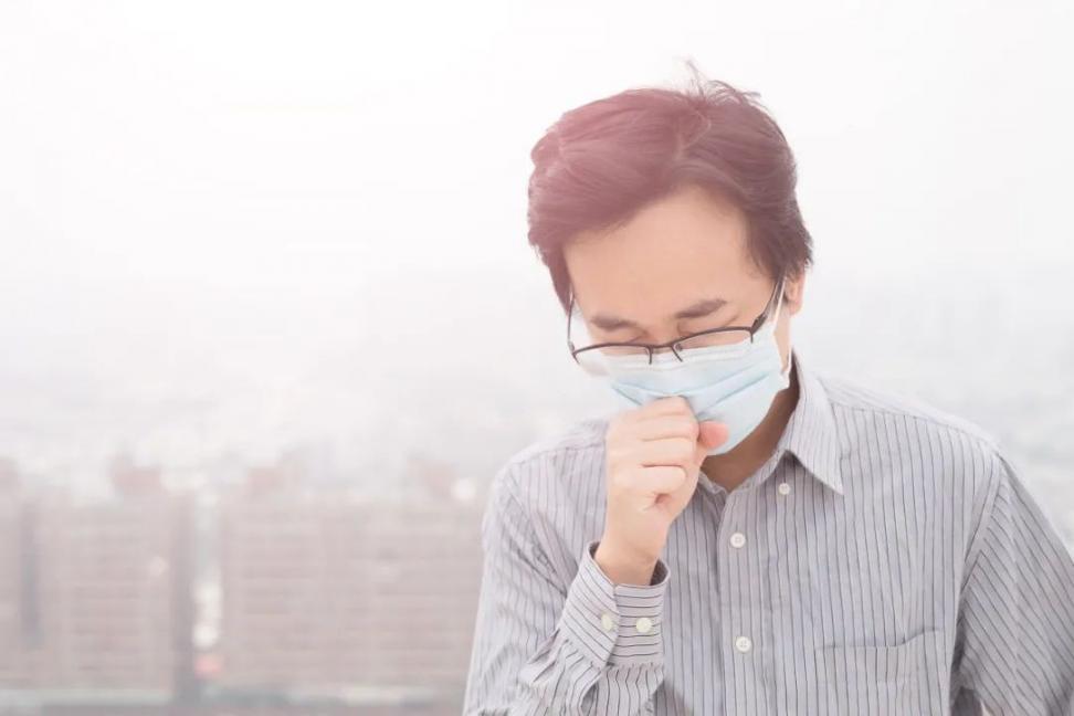免疫力究竟是什么，如何抗病毒？  自体免疫细胞治疗 肿瘤细胞免疫治疗 博士德抗体 增强免疫力食品 怎样增强自身免疫力 第2张