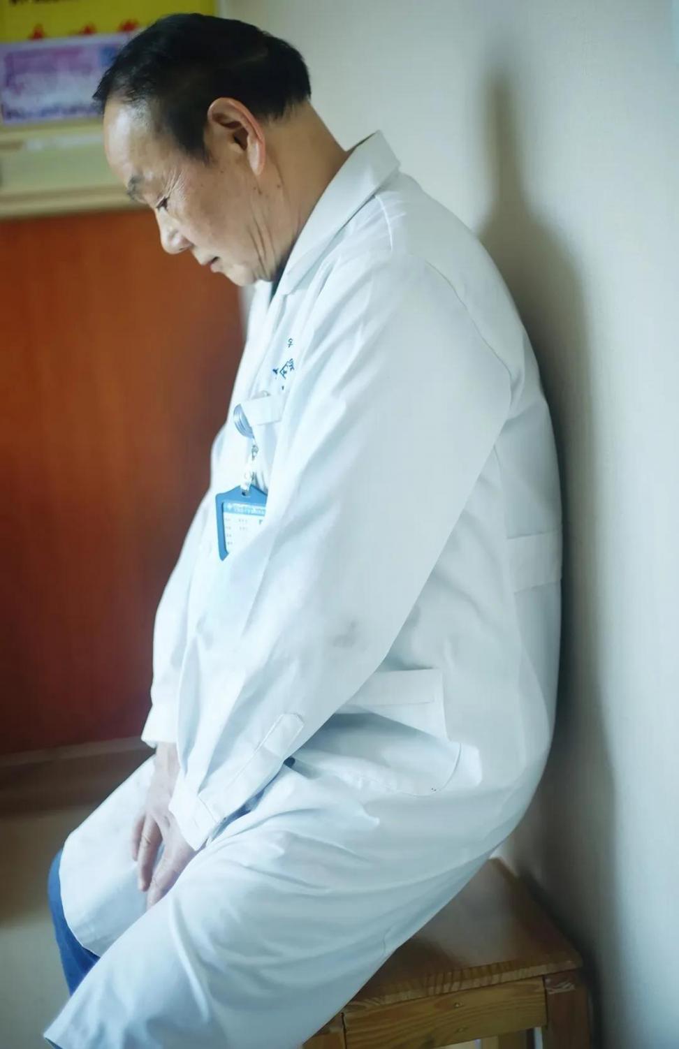 疫情下这套锻炼不仅可行，还长期管用......  通辽疑牛炭疽疫情 美国音乐榜单 项目实施可行性报告 蹲马步瘦腿 碧生源减肥茶管用吗 第3张
