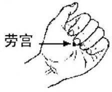 知识 | 中医强肺四式处方 教您如何未病先防促健康（下）  孕育知识 非处方药目录 主治医师考试成绩查询 肾上腺神经母细胞瘤 三叉神经痛偏方 第7张