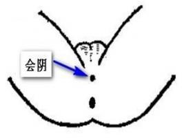 知识 | 中医强肺四式处方 教您如何未病先防促健康（下）  孕育知识 非处方药目录 主治医师考试成绩查询 肾上腺神经母细胞瘤 三叉神经痛偏方 第13张