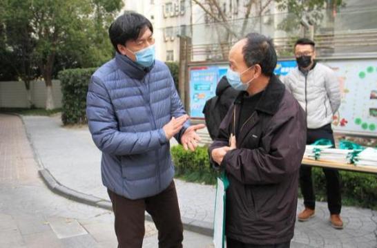 守望相助邻里间 安心诊所爱无边  安心亚写真 邻里公约 乡村妇科诊所男医生的工作日志 安心亚博客 香悦邻里 第4张