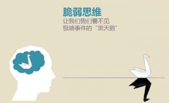 齿科洞察｜牙医史上第一次大规模心理波动（附医护心理干预指南）  最新禽流感疫情 宁波动物园老虎咬人视频 花果山装x指南 青少年心理咨询网站 牙医小游戏 第8张