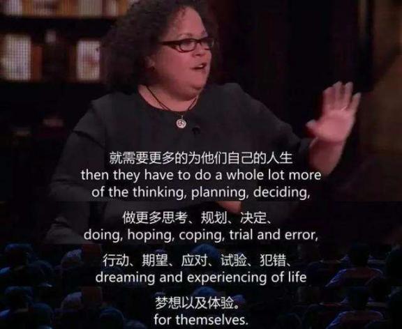 齿科洞察｜牙医史上第一次大规模心理波动（附医护心理干预指南）  最新禽流感疫情 宁波动物园老虎咬人视频 花果山装x指南 青少年心理咨询网站 牙医小游戏 第7张