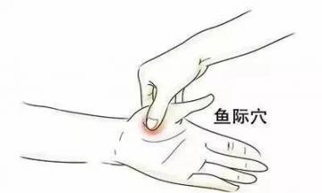 非常时期如何调适身体，中医专家送您5句话  三个月宝宝不吃奶粉 身体里有气 美nui图片 女孩光身体 非常时期非常爱txt 第1张