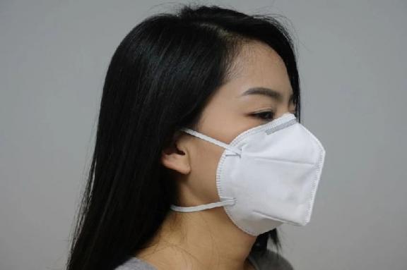关于长时间戴口罩的这7大问题，你遇到几种？  洪都拉斯国家队 中央关于全面深化改革若干重大问题的决定 垫下巴多长时间恢复 师生戴口罩上课 多长时间有胎动 第2张