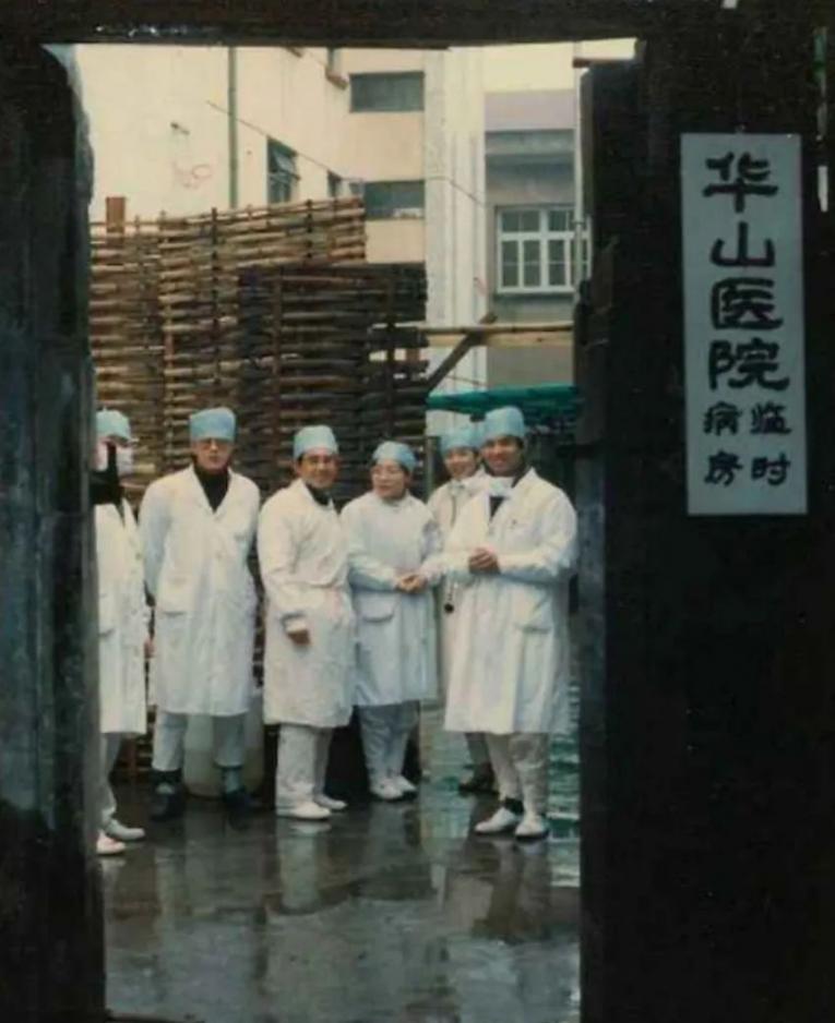 曾让一座城市35万人大流行的传染病又来了？真相竟然是  中国最不怕淹的城市 甲肝疫苗有必要打吗 传染病登记报告制度 全球疫情破解版 创造传染病 第6张