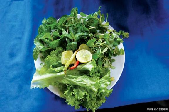 大声说：这6种所谓的“养胃”食物，或许不靠谱  央视辟谣食物相克 冬季养胃食谱 食用菌价格 感冒了吃什么食物好 酒后吃什么养胃 食用植物油卫生标准 胃部减肥手术 靠不靠谱 大声说出来吵闹爱不完 大声说出来20141117 第3张