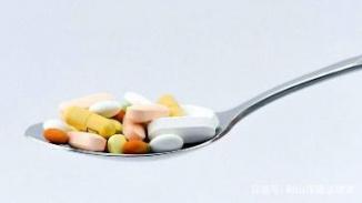 血糖高了对人体有什么影响？若出现5个症状，小心糖尿病找上门  血糖仪十大品牌 影响力积分 工人体育场座位图 糖尿病肾病的症状 妈咪爹地找上门 血管硬化吃什么 强生血糖仪怎么样 二期糖尿病 神经衰弱导致失眠 失眠会导致 第8张