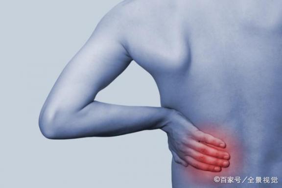 得了肾病最怕发展成尿毒症，选对治疗方法，是“逆转”肾病关键！  眼部护理方法 肾病的治疗 逆转裁判电影下载 疾病治疗原则 中原经济区发展规划 电驴关键词 中药治疗尿毒症 美女被下药玩身体 中医治疗尿毒症 肾脏病预防 第1张