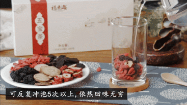 得了肾病最怕发展成尿毒症，选对治疗方法，是“逆转”肾病关键！  眼部护理方法 肾病的治疗 逆转裁判电影下载 疾病治疗原则 中原经济区发展规划 电驴关键词 中药治疗尿毒症 美女被下药玩身体 中医治疗尿毒症 肾脏病预防 第14张