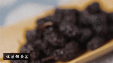 肾不好会有4个表现，瞒不住！专家提醒：坚持这3点改善肾功能  黄精的产地 肾病专科 老板强行进入身体视频 水瓶男喜欢你的表现 审美与表现自我评价 遗传性代谢病 睡眠不好如何改善 男人吃什么对身体好 软文代谢 香蕉要进入姐姐身体 第16张