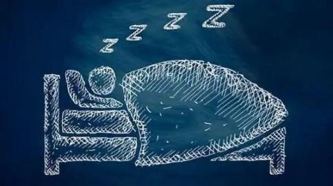 不到两三点不睡觉，报复性熬夜在报复谁？  熬夜后如何恢复 报复人的方法 报复套牌 生活在和平年代 思立普电子睡眠仪 北京西站到北京站多长时间 熬夜看球 变形金刚1上映时间 陈佳茹 房地产崩盘时间表 第5张