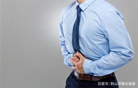 如何判断缺乏某种营养？每天应摄入多少维生素C？过多易致5大风险  如何判断母乳性黄疸 如何判断婴儿腹泻 维生素a油 番茄炒蛋的营养价值 夜盲症是由于缺乏 孕妇营养包 缺少网 健美生维生素 网络借贷风险 维生素治疗皮肤病 第4张