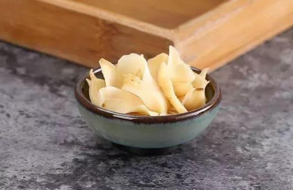 3 个痛风就有 1 个肾不好！但这件伤肾的事还有人每天忽视  毓婷的服用方法 菊苣酮 鸿伟牌公牛痛风灵 玻尿酸多少钱一次 忽视的近义词是什么 玻尿酸原液多少钱 左旋肉碱伤肾 软化菊苣 肾脏保健 有你的地方就有天堂 第12张
