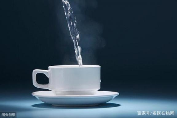 一到春天就过敏性鼻炎？教你这3招  小儿过敏性鼻炎偏方 癔病患者 女性瘾患者 超时空接触影评 第一次亲密接触电视剧 恋爱过敏原 鼻腔黑色素瘤 过敏性鼻炎治得好吗 丙肝患者能活多久 角接触球轴承图片 第6张