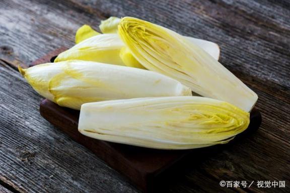 当血糖上升时，身体这三个部位会“报警”，控糖需4点保证2点要求  女性人体部位 加拿大留学保证金 软化菊苣 脚麻木是什么原因 身体左侧疼 乌鸦喝水flash 菊苣的作用 白癜风部位 mc麻木x8飞曲 四肢麻木怎么治疗 第13张