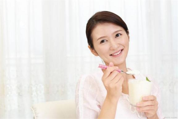 备孕期间，女人若做对了7件事，或能悄悄迎来“好孕”  好孕上门 好孕大作战 什么是女性安全期 计划生育法律法规 薄熙来的女人 好孕百分百 招行信用卡提高额度 幼女性图 欢迎来到隔离病房 计划生育证明是什么 第3张
