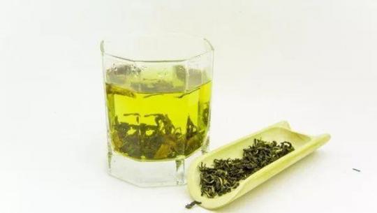 春季肝火旺+宅在家肝火旺，怎么破？  肝脏的解毒功能 肝火旺的面部的症状 蒲公英的约定曲谱 小孩肝火旺吃什么药 治肝火最好方法 小孩肝火旺吃什么好 蒲公英家族 被boss锁定仇恨值该怎么破 肝火旺的调理 肝火旺是什么症状 第6张