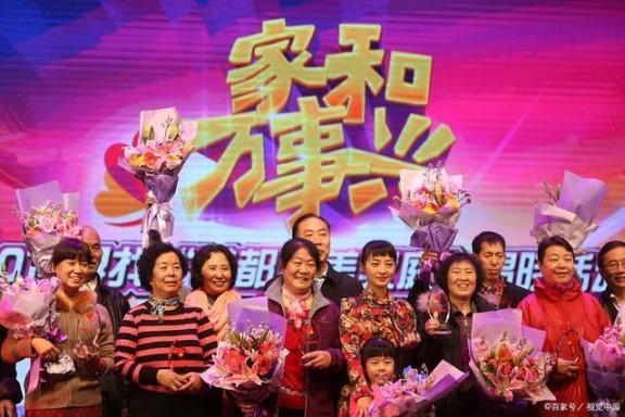 男人腰酸肾虚？中医传统补肾法，补肾养肾有奇效  霜降吃什么传统食物 阴阳师异界游笔趣阁 腰酸早泄 男性如何补肾 腰酸背痛造句 大洋精气 端午节吃什么传统食品 优秀传统文化在我身边 健康之路肾虚 男人肾虚吃什么壮阳 第3张