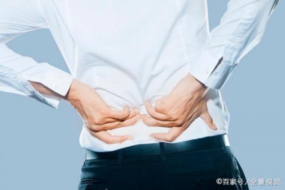 “肝”好不好看脚，看看脚上有没有这些变化？若没有，肝还挺干净  肝脏保健 以变化为题的作文 一包食材 有没有带色的电影 葛根粉哪里有卖 野葛根的功效与作用 肝脏上的血管瘤 钴铬烤瓷牙好不好 有没有网站你懂的 怎样酿桑葚酒 第3张