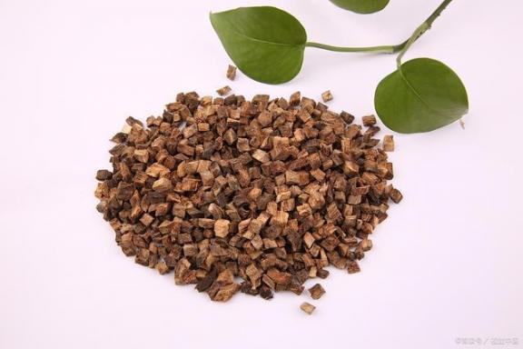 “肝”好不好看脚，看看脚上有没有这些变化？若没有，肝还挺干净  肝脏保健 以变化为题的作文 一包食材 有没有带色的电影 葛根粉哪里有卖 野葛根的功效与作用 肝脏上的血管瘤 钴铬烤瓷牙好不好 有没有网站你懂的 怎样酿桑葚酒 第11张
