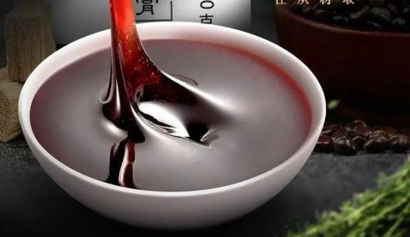 “肝”好不好看脚，看看脚上有没有这些变化？若没有，肝还挺干净  肝脏保健 以变化为题的作文 一包食材 有没有带色的电影 葛根粉哪里有卖 野葛根的功效与作用 肝脏上的血管瘤 钴铬烤瓷牙好不好 有没有网站你懂的 怎样酿桑葚酒 第16张