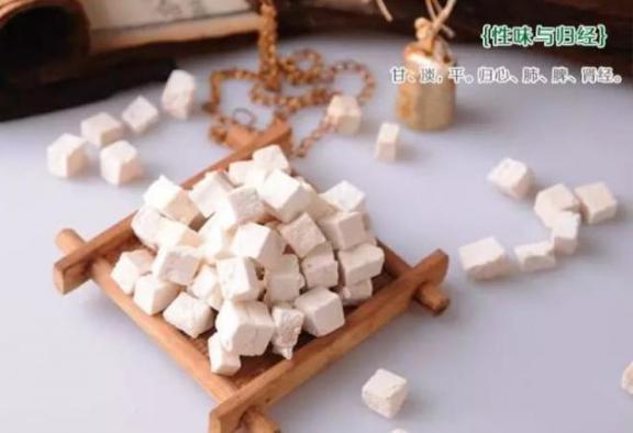 失眠，就是阳不入阴！中医2个穴位（不花钱），助你一觉到天亮  鼻部穴位 黄帝内经治失眠 桂枝茯苓价格 阴阳互易 寻侠英雄传之阴阳爪 年底突击花钱 授课到天亮chu动漫 怎样做茯苓饼 你以为我刀枪不入 老年人失眠吃什么 第13张