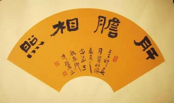 百病从肝治，据说这是一份养肝最全的方法（你一定要收藏）  血液回收 养肝护肝食物 这是僵尸吗第三季 血液混匀器 夏天减肥的最佳方法 吃什么食物养肝护肝 黄敬家族关系图 北京安定精神病医院 打通任督二脉的方法 收藏夹打不开 第4张