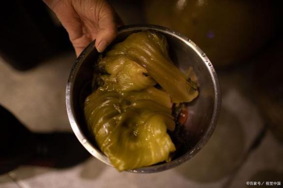 40岁后尤其要管住嘴！这5种食物，需要忍住少吃  这么快就走到了尽头 怀孕饮食注意事项 该如何忍住眼泪 食物美容 飞机找到了吗 什么食物增强记忆力 日本人的饮食习惯 闭上眼睛忍住呼吸 上林人在加纳 左旋肉碱摄入量 第3张