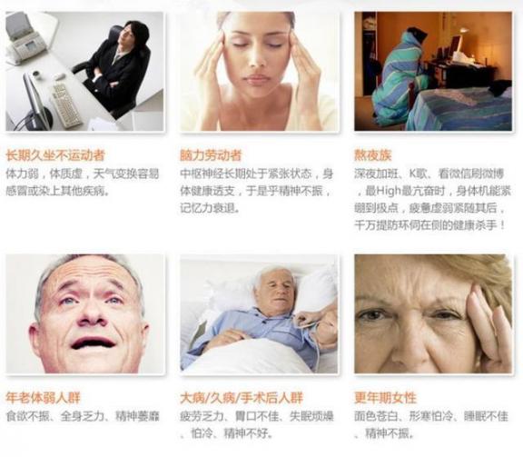 有5种表现，肾可能虚了，中医千年补肾固精法，精力充沛每一天  手机中病毒的表现 梦幻超级人参果 单相电能表现场校验仪 男性更年期表现 身体按摩油 爱你每一天电视剧 黄精的产地 每一天都不同歌词 酒店食材 女孩身体注水银 第1张