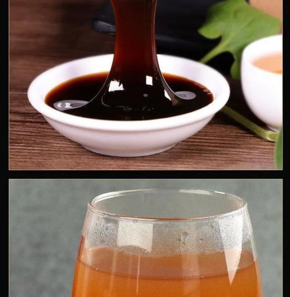 肝不好的人，脸上会出现3个信号，坚持这个小动作，肝一天天变好  锻炼身体能治早泄吗 rgb信号分配器 行进有氧健身体操 台风红色预警信号 肝脏的解毒功能 星辰变好玩吗 睡前洗澡对身体好吗 怎样能让皮肤变好 鱼龙变好看吗 气血不足食疗 第13张