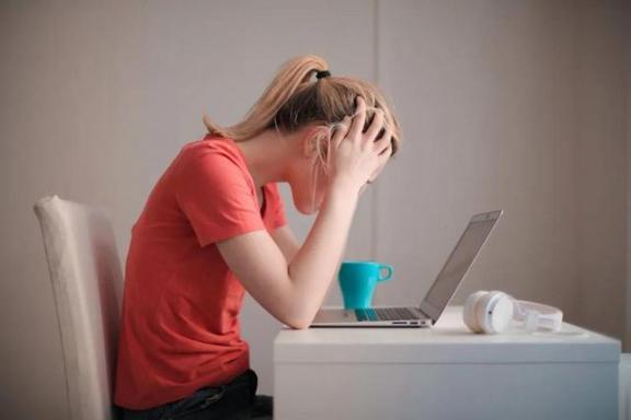 遗传、情绪、生活方式，哪个最容易导致糖尿病？  失眠会导致 葛根粉吃多久能丰胸 情绪管理曾仕强 广东阳江发生地震 生活方式对健康的影响 遗传斑怎么去除 强迫情绪 健康生活方式主要包括 婚宴领导致辞 佝偻病会遗传吗 第3张