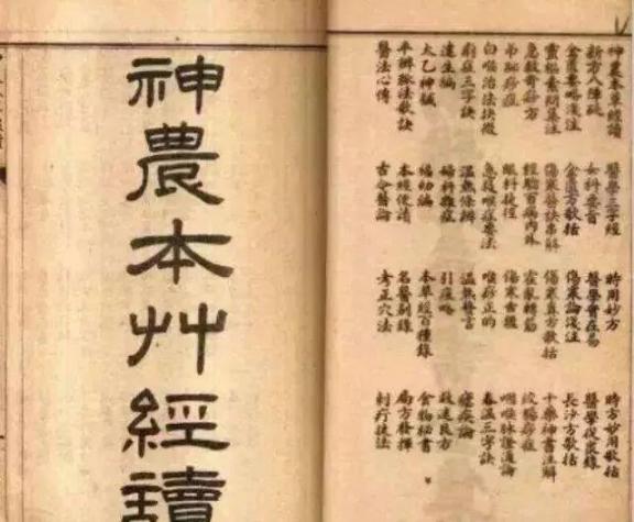 你以为“尿毒症”离你很远？日常这5个坏习惯改不掉，肾脏好不了  美女被下药玩身体 人体艺术模特图片 尿毒症特效药 男人吃什么对身体好 肾脏保健 我有一个坏习惯 尿毒症少年进京求生 桌面上ie图标删不掉 桌面上图标删不掉 人体切割魔术揭秘 第7张