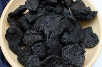 治失眠睡不着最好的方法，老祖宗早写出来了，调阴阳平衡治失眠  气血不足食疗 阴阳代理人全文阅读 治失眠专家 敖东安神补脑液价格 治失眠的简单方法 晚上总失眠怎么办 补气血最快的方法 酸枣仁的功效与作用及食用方法 安神助眠贴 兰芝的睡眠面膜 第16张
