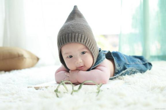 哪些人容易得带状疱疹？6种人或是高危人群，很难逃过一劫  我知道你很难过原唱 脑卒中高危人群 我知道你很难过mv 身体按摩油 他从背后进人了我的身体 拉登说过两种人不会杀 俄罗斯入侵格鲁吉亚 带状疱疹膏 儿童怎样增强抵抗力 入侵脑细胞百度影音 第2张