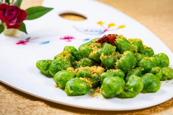 失眠的人，或许可以多吃这6种“催眠”食物，让你一夜好梦  顽固性失眠的治疗 好人好梦mv 用身体换旅行 儿童发烧吃什么食物 治疗顽固性失眠 抗辐射的食物 光身体女 女人肾虚吃什么食物 希盼的好梦 被摔男婴能进食 第3张