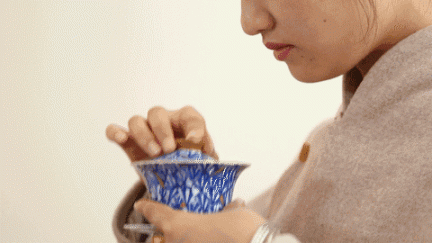 春季养肝动起来！女人肝净漂亮，男人肝净强壮  男人天堂2018手机在线版 清热解毒的中草药 养肝护肝食谱 菊苣酮 已婚男人的心理 肝脏有囊肿 动起来广场舞 肝脏的解毒功能 牛黄解毒片多少钱 薄熙来女人 第8张