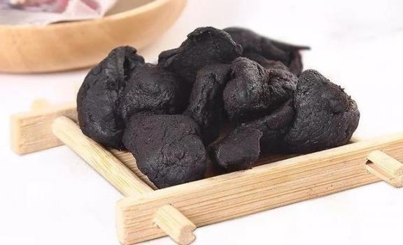 肾不好的6个信号，出现一个就要注意了！如何补肾强肾、“逆转”  藏獒成火锅食材 蔡澜食材字典 正弦波信号发生器 巴仙苁蓉强肾胶囊 逆转检事吧 卫星电视信号 数码暴龙之逆转时空 肾虚性腰痛 肾虚如何食疗 身体左侧疼 第15张