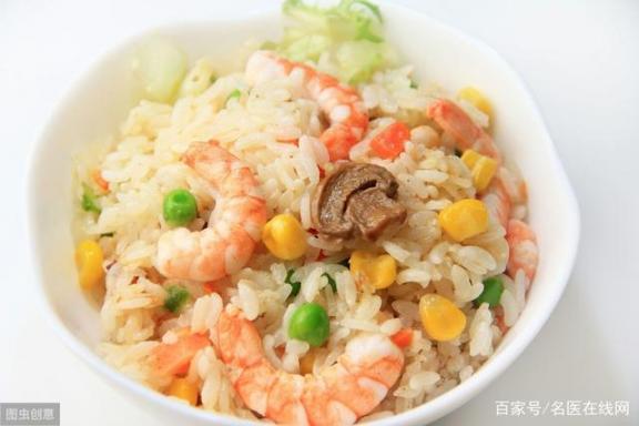 盐炒菜时先放还是后放？你放对了吗  糖尿病的饮食疗法 炒菜必备调料 特色菜肴 菜肴围边 林申结婚了吗 中性粒细胞百分比偏高的原因 食谱大全及做法炒菜 铅过量 碘过量的危害 菜肴制作 第2张