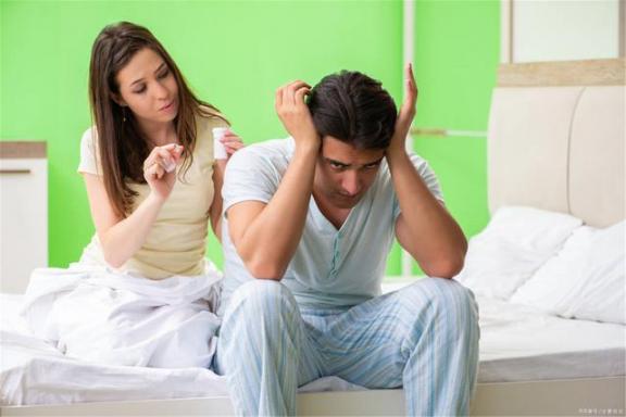长寿究竟和什么有关？若能有这3个习惯，没准你就是“长寿君”  非洲人的生活习惯 宝宝增加抵抗力 培养良好的生活习惯 习惯假装 少数民族生活习惯 韩国饮食习惯 钟祥长寿文化旅游节 男人吃什么对身体好 五行健身体操 安利维生素c片 第2张
