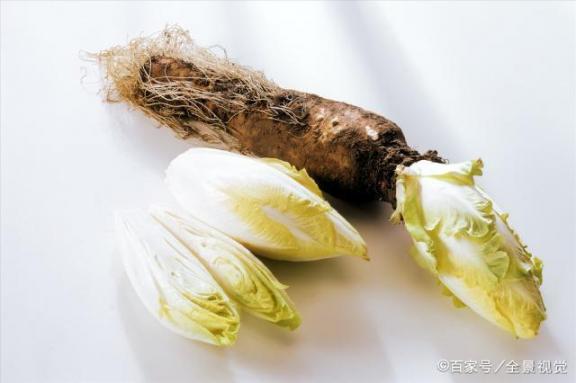 用好1个食疗方，疏肝郁，养肝血，脸色红润心情好  怎么让qq宠物心情好 健康之路痛风 养肝网 菊苣的作用 感冒食疗方 养肝明目粥 高血压食疗方 肝脏的位置在哪 秋天如何养肝 乳腺增生食疗方 第5张