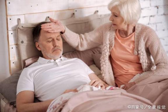 每晚带着一身汗睡觉是一种什么感觉？中医夏季祛湿妙法！  感觉统合训练方法 妙法莲华经讲解 带着游戏穿越修真 淘宝网运动鞋 拔罐祛湿气 带着爸爸去留学在线看 感觉统合训练师 夜晚睡觉出汗 出汗多吃什么 宝宝吃奶就睡觉 第1张