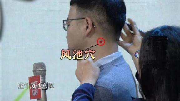 疫后防复！春季养肺“第一茶、第一粥”，养肺、祛湿、强免疫  免疫脱敏治疗 免疫白蛋白价格 华夏艾灸网 纯艾灸条 国医大师巧祛湿 冷水江市政府网 什么是生物免疫治疗 肺活量大的好处 阴道穴位图 太冲穴位位置 第3张