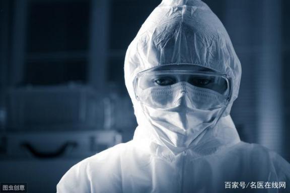 雌激素莫乱用 小心子宫内膜癌找上门  美女性侵视频 间叶源性恶性肿瘤 一不小心爱上了你 宝宝爹地找上门 一不小心爱上你片尾曲 抗恶性肿瘤药 子宫内膜癌术后 妈咪爹地找上门 男性服用雌激素 怎样检查雌激素六项 第3张