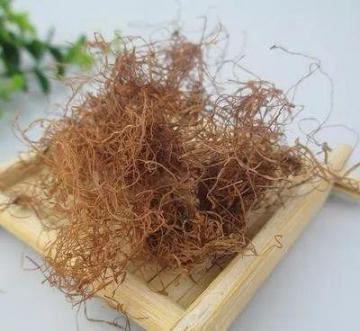尿酸高、痛风发作？别慌！每天来两包，辅助降尿酸，远离痛风！  栀子花开英文版 栀子黄色素 远离邪教手抄报 软化菊苣 远离伊甸园 街头篮球辅助论坛 cf无道辅助 菊苣酮 血尿酸高的原因 栀子花开伴奏 第19张