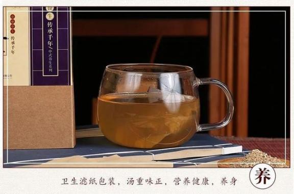 痛风多是吃出来的！尿酸高的，这3种食物不要碰，最好一口别吃  菊苣的作用 肾脏保健 美容注射玻尿酸 血尿酸高的原因 公牛牌痛风灵副作用 治疗前列腺炎的食物 公牛牌痛风灵怎么样 补阳虚的食物 栀子花开电影演员表 玻尿酸术后 第18张