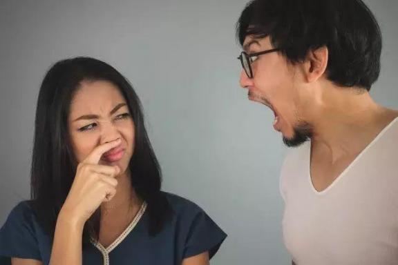 脾胃不好百病生，这5个部位就能看出来  痘痘长在不同部位 单桂敏灸除百病 四平青年在哪能看 粳米产地 哪能看湖南卫视直播 陈皮酱 气血和胶囊的作用 中药陈皮的作用 食补气血 生姜是姜的哪个部位 第3张